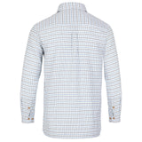 Fort 100 Tattersall Shirt