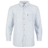 Fort 100 Tattersall Shirt