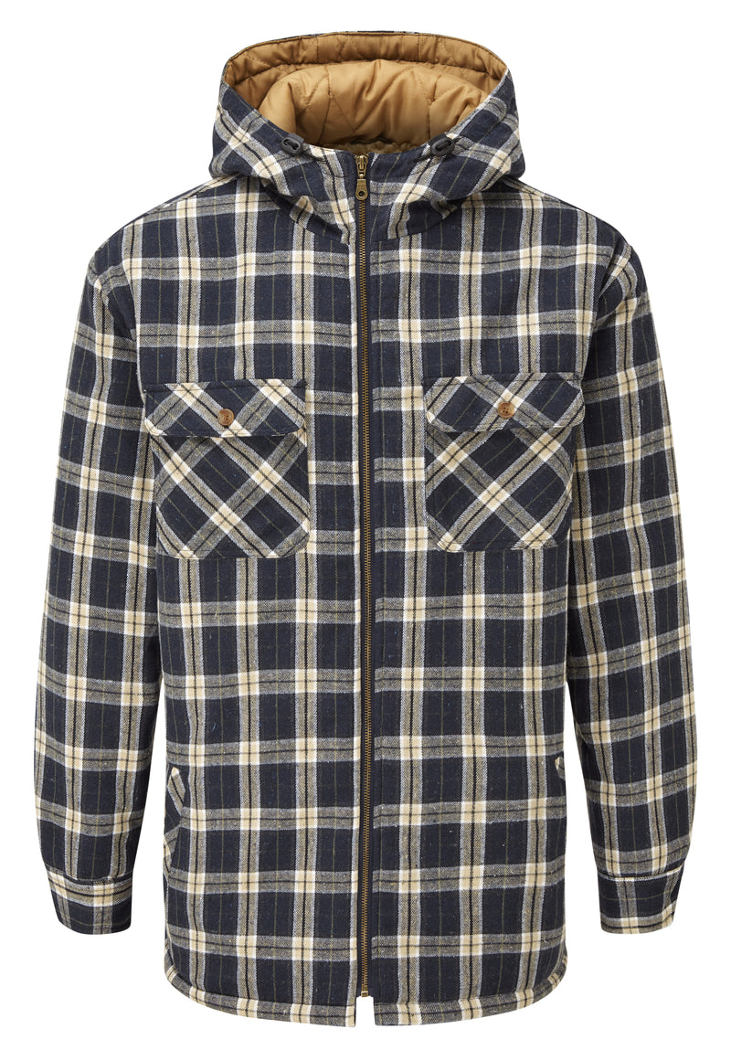Fort 125 Penarth Hoodie