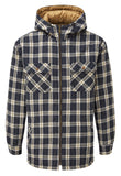Fort 125 Penarth Hoodie