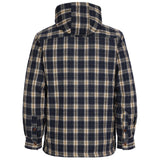 Fort 125 Penarth Hoodie