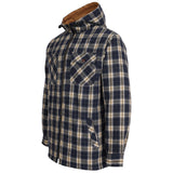 Fort 125 Penarth Hoodie