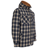 Fort 125 Penarth Hoodie