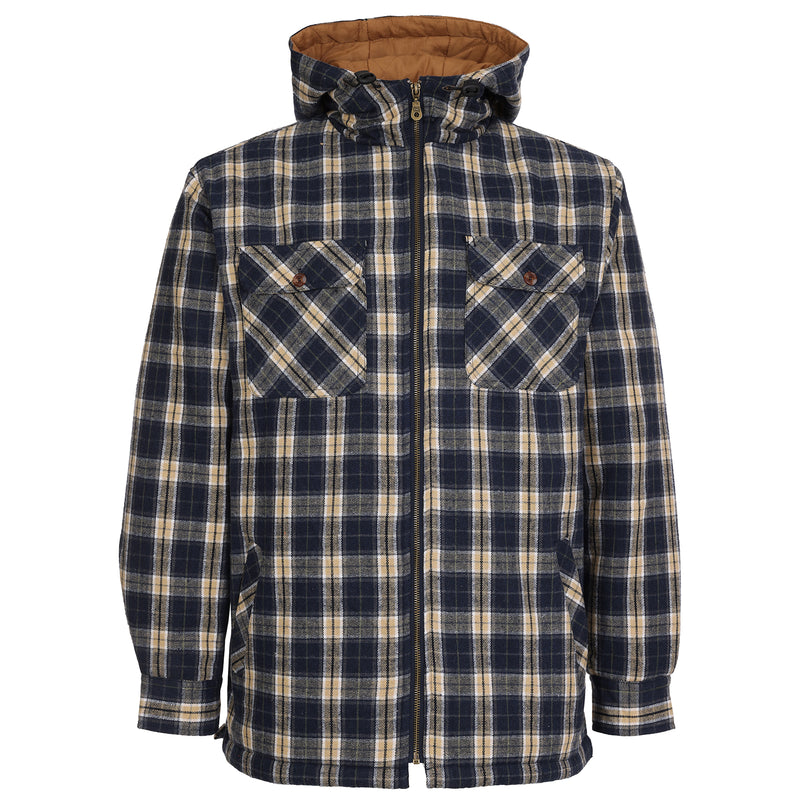 Fort 125 Penarth Hoodie