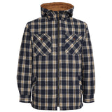 Fort 125 Penarth Hoodie