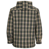 Fort 125 Penarth Hoodie