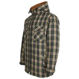 Fort 125 Penarth Hoodie