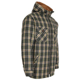 Fort 125 Penarth Hoodie