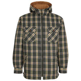 Fort 125 Penarth Hoodie