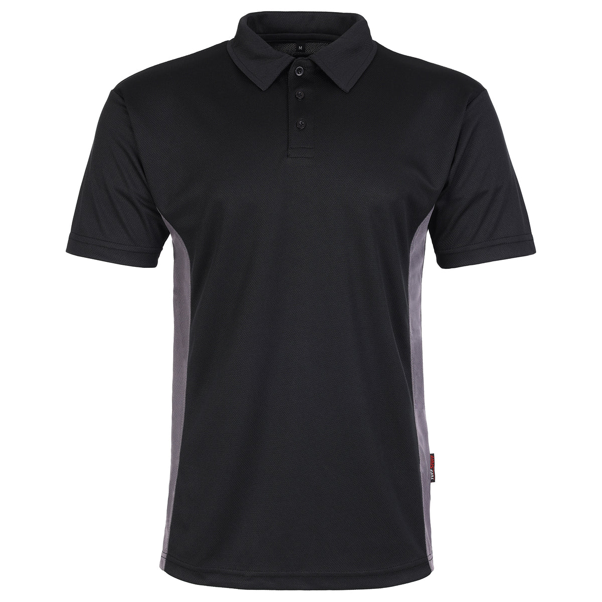 TuffStuff 131 Elite Polo Shirt