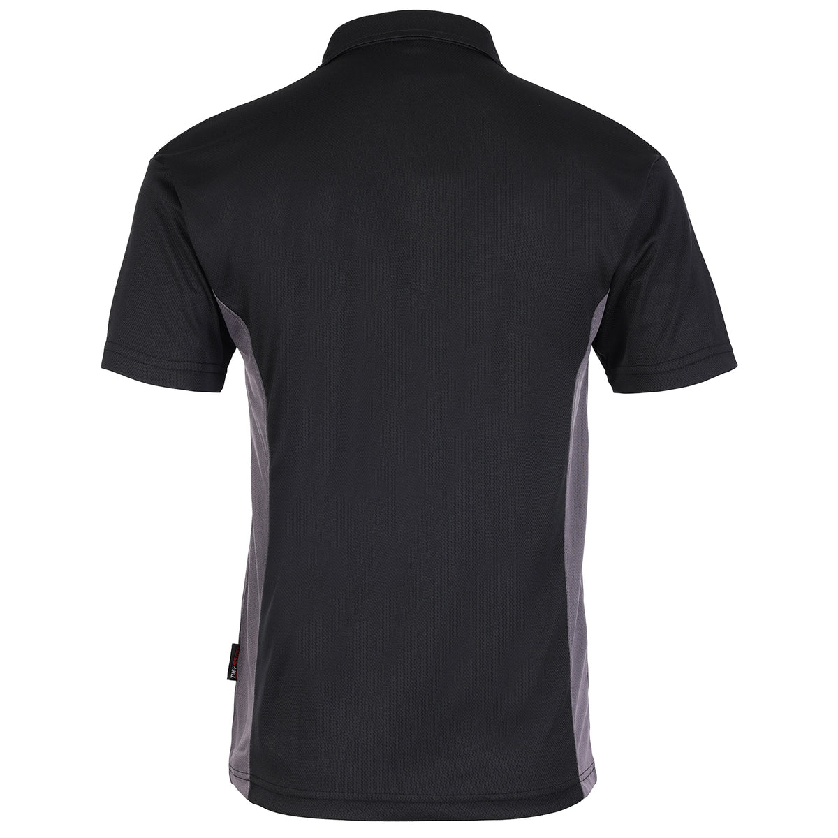 TuffStuff 131 Elite Polo Shirt