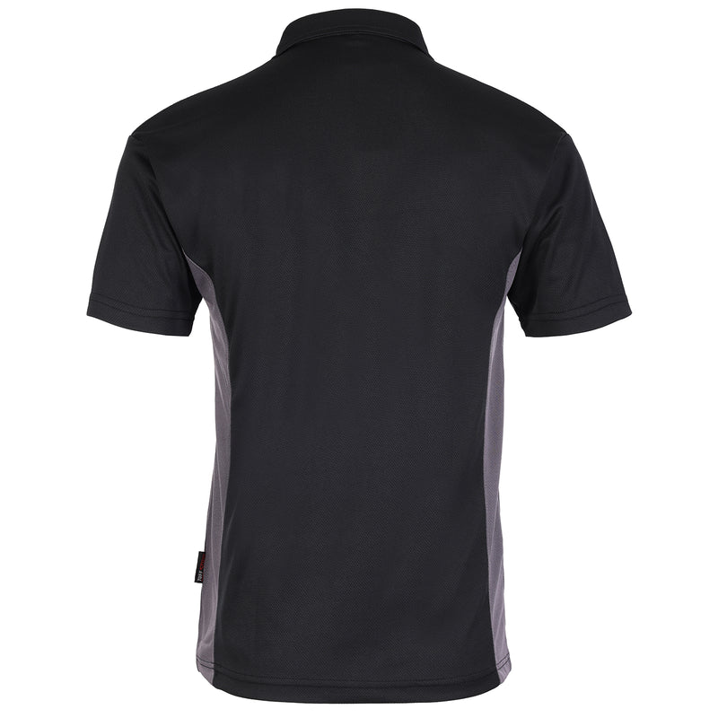 TuffStuff 131 Elite Polo Shirt