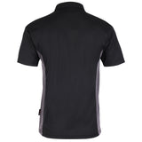 TuffStuff 131 Elite Polo Shirt