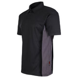 TuffStuff 131 Elite Polo Shirt