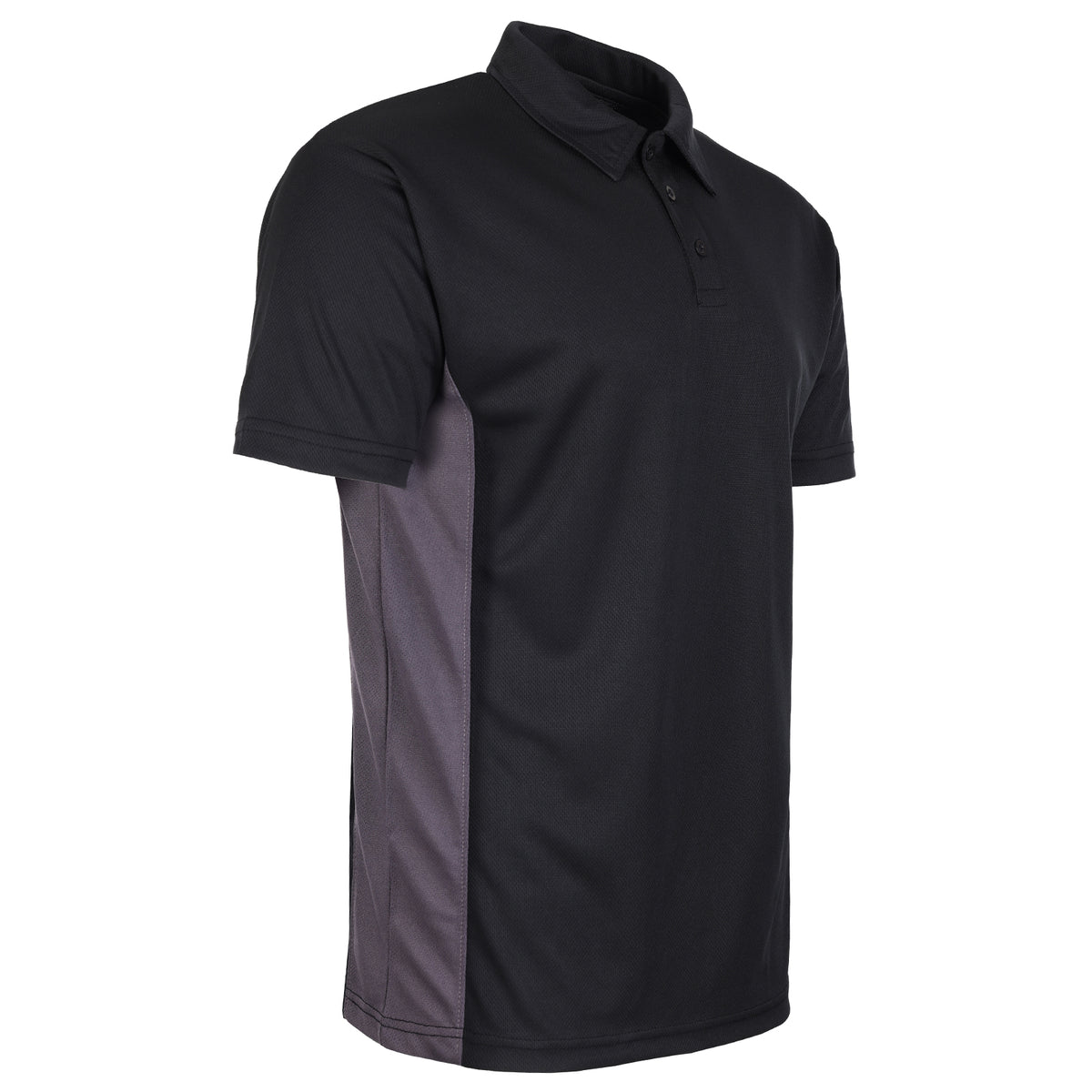 TuffStuff 131 Elite Polo Shirt