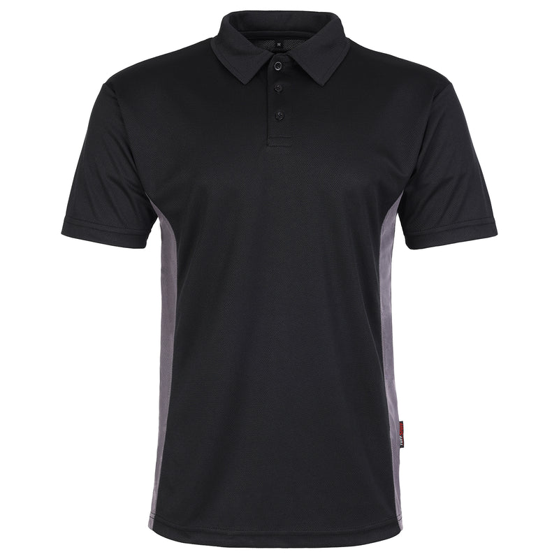 TuffStuff 131 Elite Polo Shirt