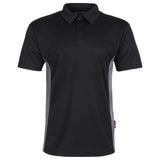 TuffStuff 131 Elite Polo Shirt