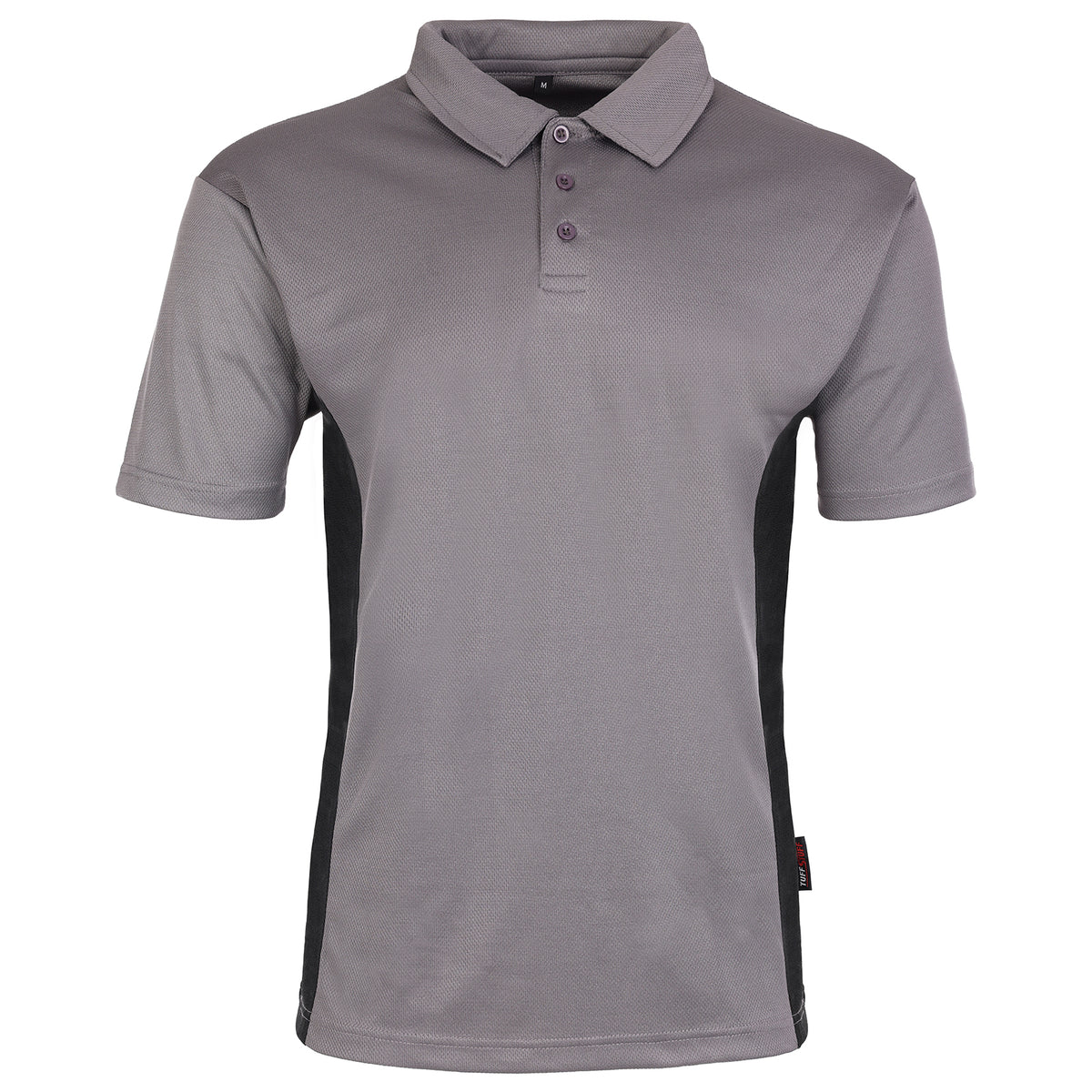 TuffStuff 131 Elite Polo Shirt
