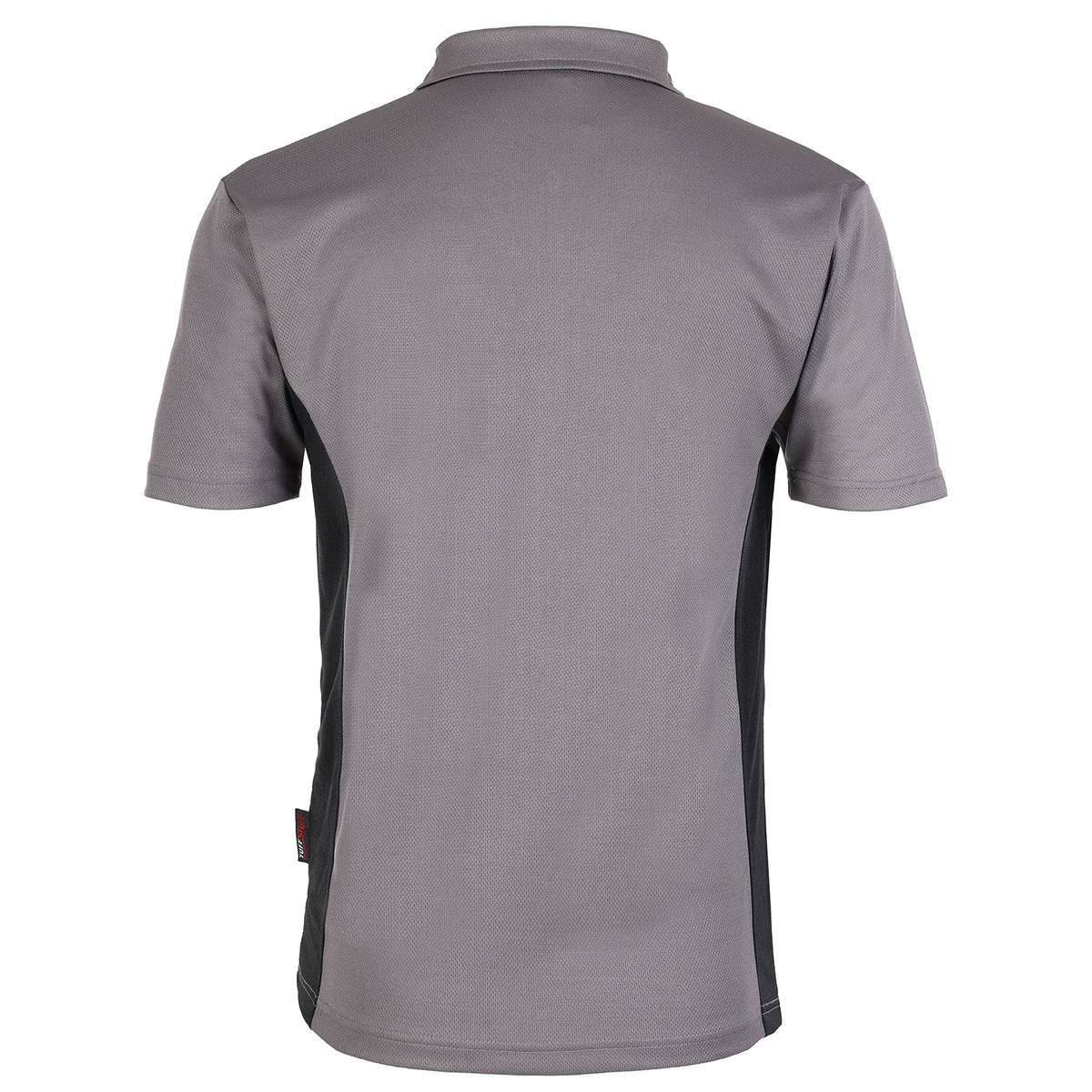 TuffStuff 131 Elite Polo Shirt