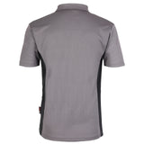 TuffStuff 131 Elite Polo Shirt