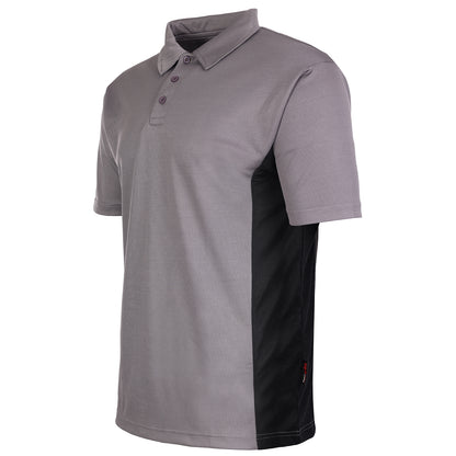 TuffStuff 131 Elite Polo Shirt