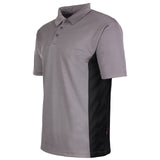 TuffStuff 131 Elite Polo Shirt