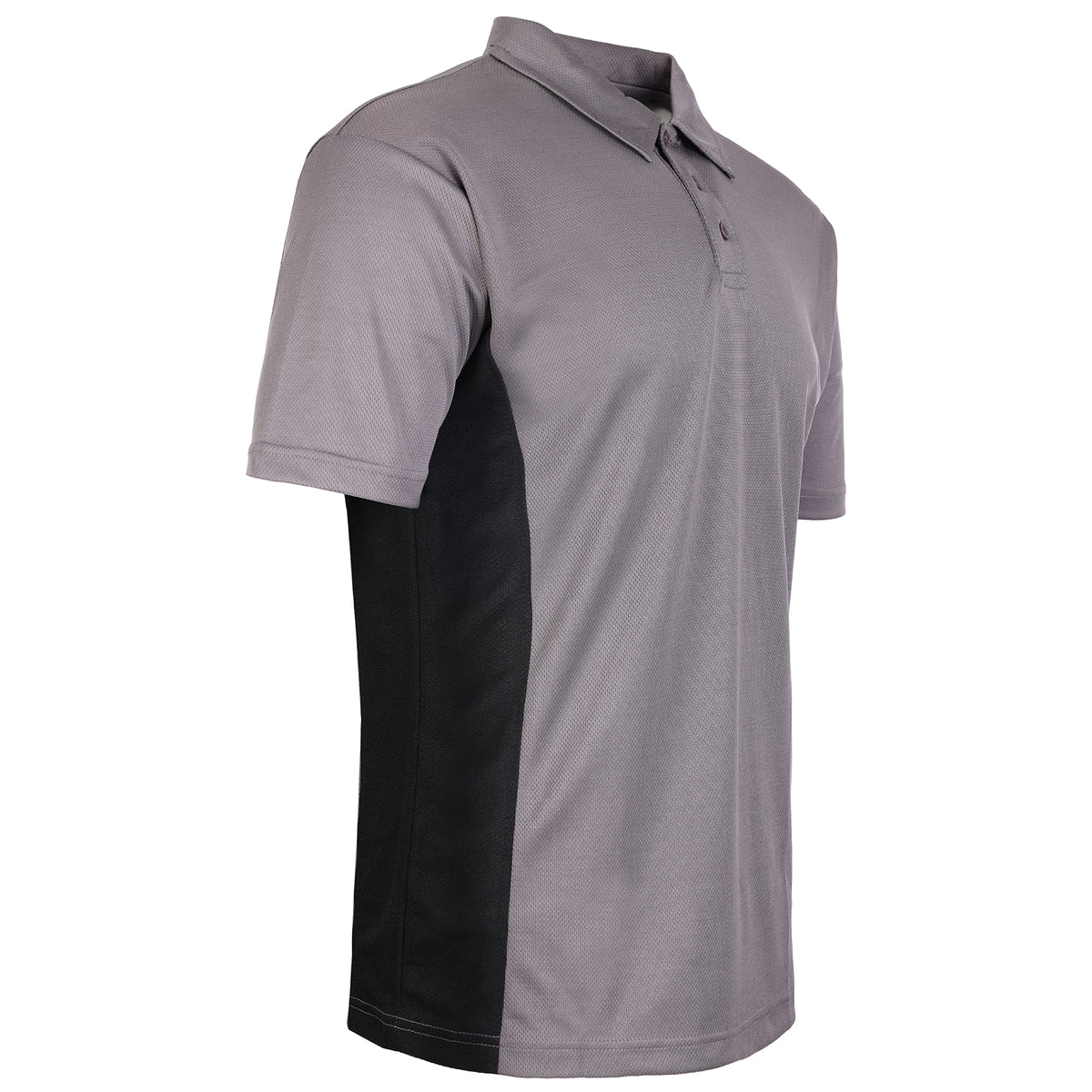 TuffStuff 131 Elite Polo Shirt