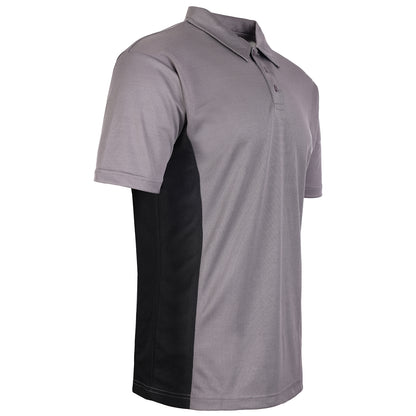 TuffStuff 131 Elite Polo Shirt