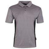 TuffStuff 131 Elite Polo Shirt