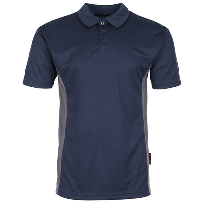 TuffStuff 131 Elite Polo Shirt