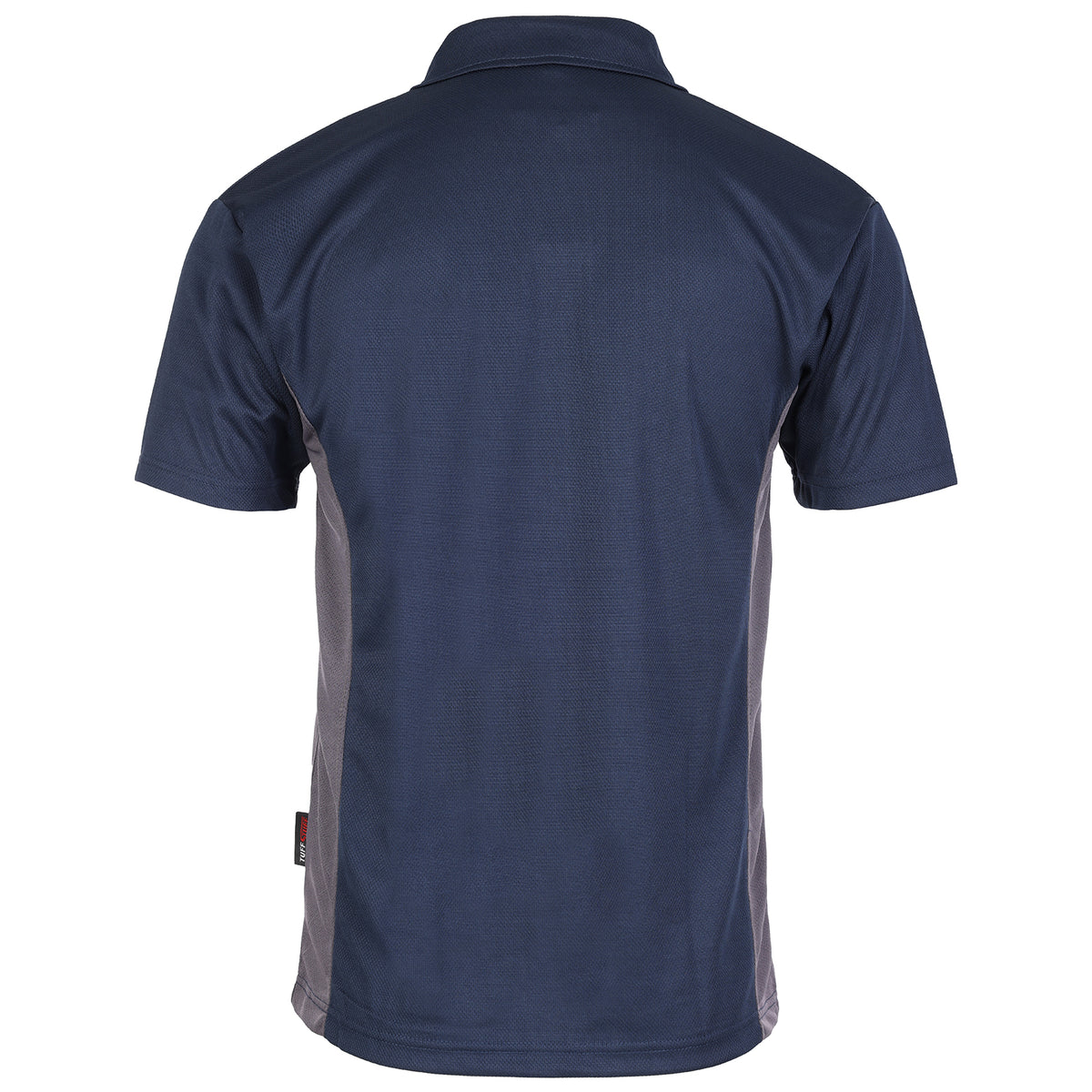 TuffStuff 131 Elite Polo Shirt