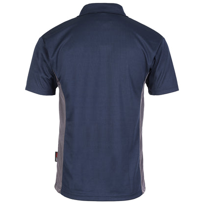TuffStuff 131 Elite Polo Shirt