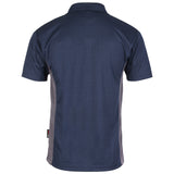 TuffStuff 131 Elite Polo Shirt