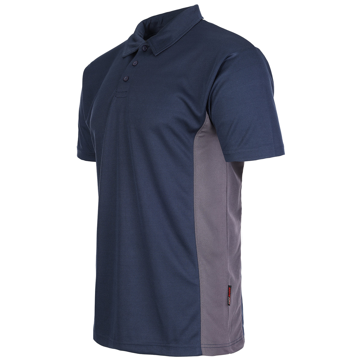 TuffStuff 131 Elite Polo Shirt
