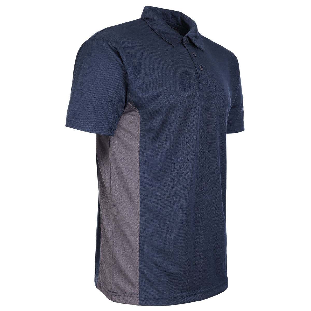 TuffStuff 131 Elite Polo Shirt