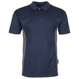 TuffStuff 131 Elite Polo Shirt