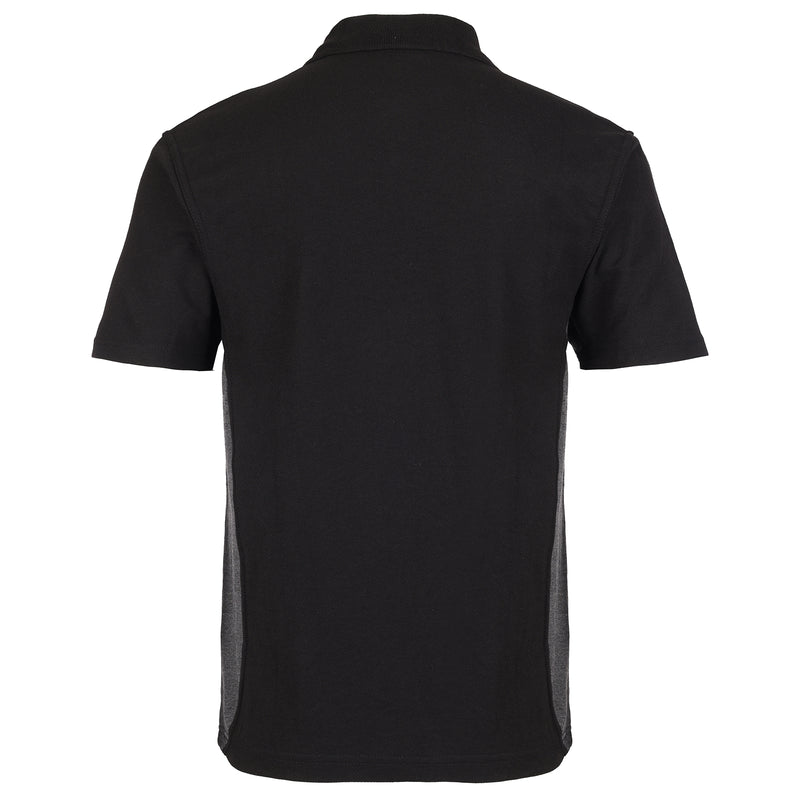 TuffStuff 134 Pro Work Polo Shirt