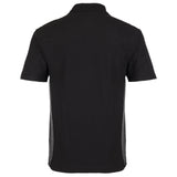 TuffStuff 134 Pro Work Polo Shirt