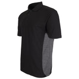 TuffStuff 134 Pro Work Polo Shirt