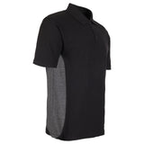 TuffStuff 134 Pro Work Polo Shirt