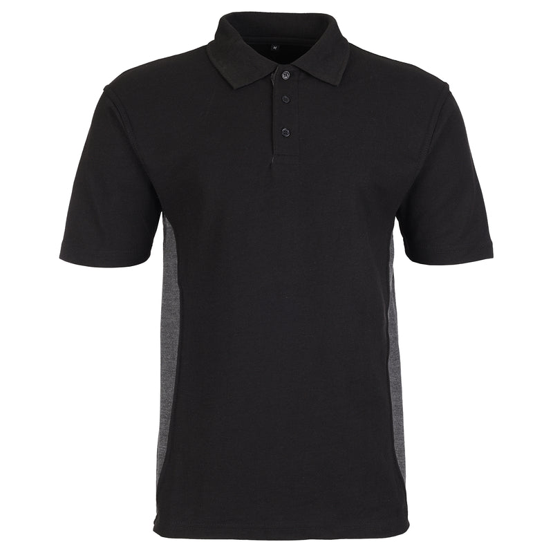 TuffStuff 134 Pro Work Polo Shirt