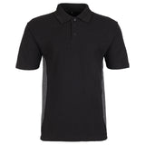 TuffStuff 134 Pro Work Polo Shirt