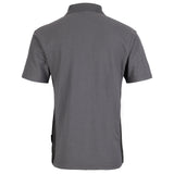 TuffStuff 134 Pro Work Polo Shirt
