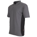 TuffStuff 134 Pro Work Polo Shirt