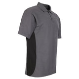 TuffStuff 134 Pro Work Polo Shirt