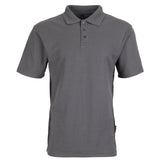 TuffStuff 134 Pro Work Polo Shirt