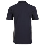 TuffStuff 134 Pro Work Polo Shirt