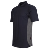 TuffStuff 134 Pro Work Polo Shirt
