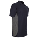 TuffStuff 134 Pro Work Polo Shirt