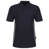 TuffStuff 134 Pro Work Polo Shirt